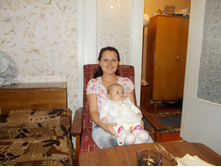 ��� ���ޣ���