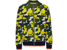 1000231459387 14370616774.png