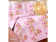 6839-��� 1 � ��� 2