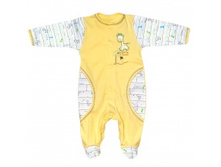 ���������� LATEK ������.jpg