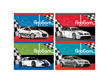 ������ ��� ��������� 16�. �4 �� ������� ��������� 19,04.jpg