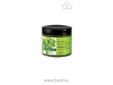 265� ����� «�����» ����� ��� ����� ����������� � ��������������.png