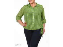 ������ 2604114-26.jpg