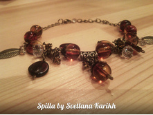 SpiLLa - ����� ������ ������ -