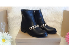 ������� � ������� ��������.jpg