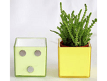 ����� ������� �� �������