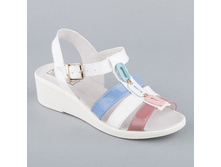 2766 33-35 2950 ���!!!.jpg