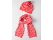 �����, ���� 86012, 528 �, �������10/������/39/�����51