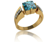 �30025, ��� 5 ��.jpg