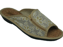 82611-W ���.jpg