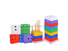 ��������� ���������� - 319 �..jpg