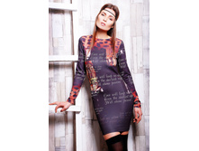 993��� 42 44 46