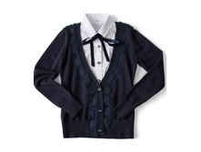 �����-������� ����� 87763�2, 1439�, ��90/������10