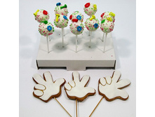 Keykpopsu pryanikii FIKSIKI.jpg