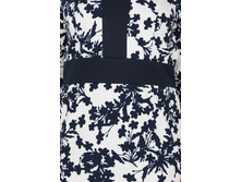 1368.1 � ���. ����