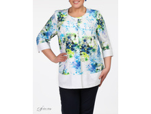 ����� 2606052-07.jpg