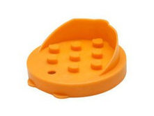 ������ ��� ����� �������������� ���-82.jpeg