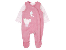 1020_���������� ����� � ���������_969 ���+%