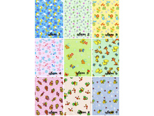 ����� ������� ������� ����.jpg