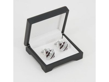 Z-35-05-750 ���.JPG