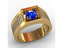 ��-00814, ��� 8 ��.jpg