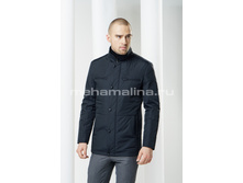 KP-107 ������ ����������