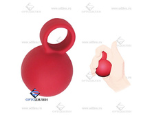 1024 ����� �������� � ��������� ����������� 274 ���.jpg