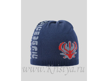 Maska-mirozdanija (3).jpg