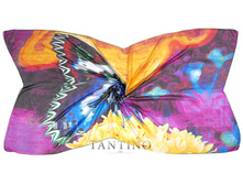 DR-163-1-500 �..jpg