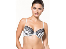 MMA***14E0445			�����������, plunge, ������� �����, ������-�����������, �� ��������. ���� 849�