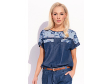 HALLIE-025 1 thm.jpg