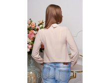 235008615 w640 h640 bluza salma kapuchino .jpg