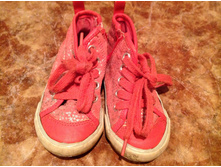 ���� 22 �� 350�