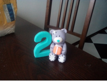 IMG 20160213 152523.jpg