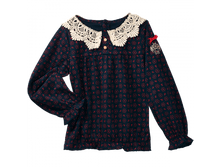 1000176083206 14120652611.png