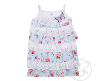 LEADER KIDS, ������� ��������� �����, (���+�������)���622404398��12,.jpg