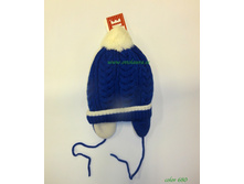 ������ ������� BRETT 14377 ����� 680.jpg