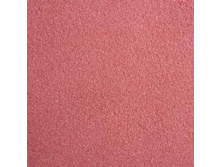 ��������� ����� �������