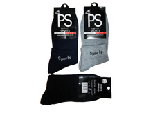 ����� ������� "Kaerdan" № 1806 19.50 ���. ������: 75% ������; 20% ��������; 5% ��������. � �������� 12 ��. ( ������ �����). ����������� ������ 1 ��������. �����: "Kaerdan". ������������: �����.