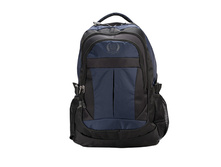 Continent BP-001 Blue=====1300���