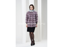 S-180 ���� �� ����� �����������, ���� �������.jpeg