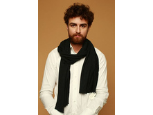 LB-VERONIQUE- darkblue. �����. 50�180 ��. La-ur-a-Bi-ag-io-tt-i. ������. 1100 ���.jpeg