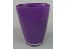 �������� ���������� 62