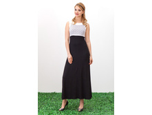 414530---8701 ������ ���������� - ������.jpg