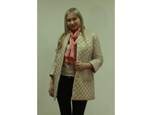 �-11 ������� �.jpg