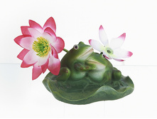 ������� ������������ ��� �������� "��������/�����" 16*17*14,5��. (min2) (��� ���������� ��������) ENS, �����: ��������� ���, ��������: ���������� ���������, ���: 7610007, �������: 7610007 ��� 2�� 578�