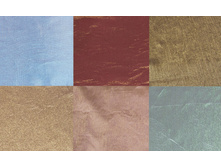 ��� �����