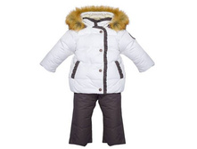 153032 ���� 4349.40