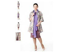 ������ 2721 ������-��������