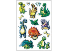 �������� �������� 16�9��, Magic. 3D. ����������� 60,85.jpg